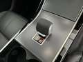 Land Rover Range Rover Velar P400e Dynamic SE AWD Auto. 25. Bruin - thumbnail 12