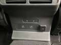 Land Rover Range Rover Velar P400e Dynamic SE AWD Auto. 25. Bruin - thumbnail 17