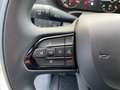 Opel Movano 35 L3H2 2.2 Bluehdi 140cv S&S - PROMO Bianco - thumbnail 12