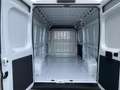 Opel Movano 35 L3H2 2.2 Bluehdi 140cv S&S - PROMO Bianco - thumbnail 8