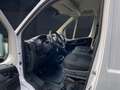 Opel Movano 35 L3H2 2.2 Bluehdi 140cv S&S - PROMO Bianco - thumbnail 7