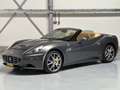 Ferrari California 4.3 V8 Grey - thumbnail 10