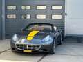Ferrari California 4.3 V8 Grau - thumbnail 2