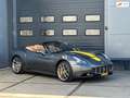 Ferrari California 4.3 V8 Gris - thumbnail 1