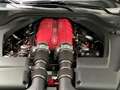 Ferrari California 4.3 V8 Grijs - thumbnail 20