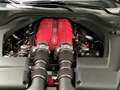 Ferrari California 4.3 V8 Grau - thumbnail 20