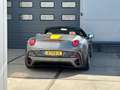Ferrari California 4.3 V8 siva - thumbnail 5