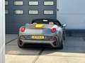 Ferrari California 4.3 V8 Gri - thumbnail 5