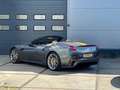 Ferrari California 4.3 V8 Szary - thumbnail 4