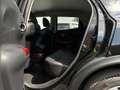Nissan Juke 1.6i 2WD-BOITE AUTOMATIQUE-PACK SPORT-NAVI-CAMERA Noir - thumbnail 23