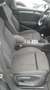 Audi A3 A3 SPB 1.6 TDI 116 CV Sport Grigio - thumbnail 11