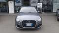 Audi A3 A3 SPB 1.6 TDI 116 CV Sport Grigio - thumbnail 2