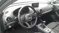 Audi A3 A3 SPB 1.6 TDI 116 CV Sport Grigio - thumbnail 7