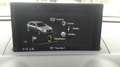 Audi A3 A3 SPB 1.6 TDI 116 CV Sport Grigio - thumbnail 12