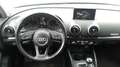 Audi A3 A3 SPB 1.6 TDI 116 CV Sport Grigio - thumbnail 9