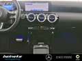 Mercedes-Benz CLA 200 CLA 200 SB AMG Night LED Distronic Keyless  360° Schwarz - thumbnail 8
