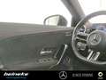 Mercedes-Benz CLA 200 CLA 200 SB AMG Night LED Distronic Keyless  360° Schwarz - thumbnail 9