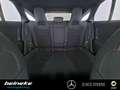 Mercedes-Benz CLA 200 CLA 200 SB AMG Night LED Distronic Keyless  360° Schwarz - thumbnail 10