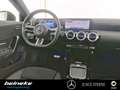 Mercedes-Benz CLA 200 CLA 200 SB AMG Night LED Distronic Keyless  360° Schwarz - thumbnail 7