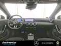 Mercedes-Benz CLA 200 CLA 200 SB AMG Night LED Distronic Keyless  360° Schwarz - thumbnail 6