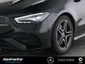 Mercedes-Benz CLA 200 CLA 200 SB AMG Night LED Distronic Keyless  360° Schwarz - thumbnail 4