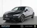 Mercedes-Benz CLA 200 CLA 200 SB AMG Night LED Distronic Keyless  360° Schwarz - thumbnail 2