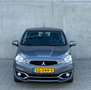 Mitsubishi Space Star 1.0 Cool+ 71pk 2018 Grijs AIRCO|NAP Gris - thumbnail 6