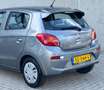 Mitsubishi Space Star 1.0 Cool+ 71pk 2018 Grijs AIRCO|NAP Gris - thumbnail 5