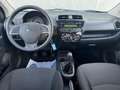 Mitsubishi Space Star 1.0 Cool+ 71pk 2018 Grijs AIRCO|NAP Gris - thumbnail 7