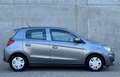 Mitsubishi Space Star 1.0 Cool+ 71pk 2018 Grijs AIRCO|NAP Gris - thumbnail 12