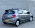 Mitsubishi Space Star 1.0 Cool+ 71pk 2018 Grijs AIRCO|NAP Gris - thumbnail 13
