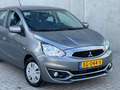 Mitsubishi Space Star 1.0 Cool+ 71pk 2018 Grijs AIRCO|NAP Gris - thumbnail 11