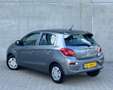 Mitsubishi Space Star 1.0 Cool+ 71pk 2018 Grijs AIRCO|NAP Gris - thumbnail 4