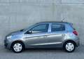 Mitsubishi Space Star 1.0 Cool+ 71pk 2018 Grijs AIRCO|NAP Gris - thumbnail 3