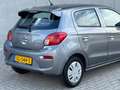Mitsubishi Space Star 1.0 Cool+ 71pk 2018 Grijs AIRCO|NAP Gris - thumbnail 14
