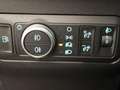 Ford Kuga 2.5 PHEV ST-Line Aut. | trekhaak | Winterpack | Na Zwart - thumbnail 21