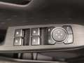 Ford Kuga 2.5 PHEV ST-Line Aut. | trekhaak | Winterpack | Na Zwart - thumbnail 23