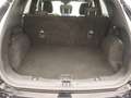 Ford Kuga 2.5 PHEV ST-Line Aut. | trekhaak | Winterpack | Na Zwart - thumbnail 16