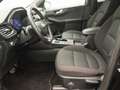 Ford Kuga 2.5 PHEV ST-Line Aut. | trekhaak | Winterpack | Na Zwart - thumbnail 14