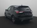 Ford Kuga 2.5 PHEV ST-Line Aut. | trekhaak | Winterpack | Na Zwart - thumbnail 2