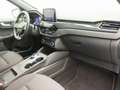Ford Kuga 2.5 PHEV ST-Line Aut. | trekhaak | Winterpack | Na Zwart - thumbnail 25