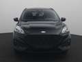 Ford Kuga 2.5 PHEV ST-Line Aut. | trekhaak | Winterpack | Na Zwart - thumbnail 3