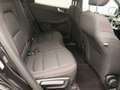 Ford Kuga 2.5 PHEV ST-Line Aut. | trekhaak | Winterpack | Na Zwart - thumbnail 27