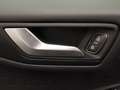 Ford Kuga 2.5 PHEV ST-Line Aut. | trekhaak | Winterpack | Na Zwart - thumbnail 22