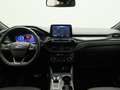 Ford Kuga 2.5 PHEV ST-Line Aut. | trekhaak | Winterpack | Na Zwart - thumbnail 8