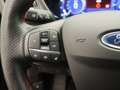 Ford Kuga 2.5 PHEV ST-Line Aut. | trekhaak | Winterpack | Na Zwart - thumbnail 20