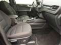 Ford Kuga 2.5 PHEV ST-Line Aut. | trekhaak | Winterpack | Na Zwart - thumbnail 26
