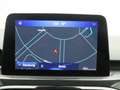 Ford Kuga 2.5 PHEV ST-Line Aut. | trekhaak | Winterpack | Na Zwart - thumbnail 10