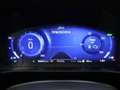 Ford Kuga 2.5 PHEV ST-Line Aut. | trekhaak | Winterpack | Na Zwart - thumbnail 9