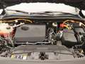 Ford Kuga 2.5 PHEV ST-Line Aut. | trekhaak | Winterpack | Na Zwart - thumbnail 28